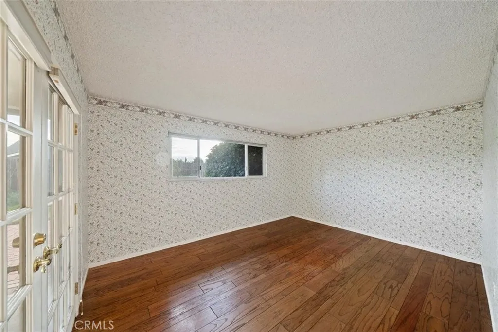 Additional image 22 of 442 E Sunset Dr N, Redlands, CA 92373