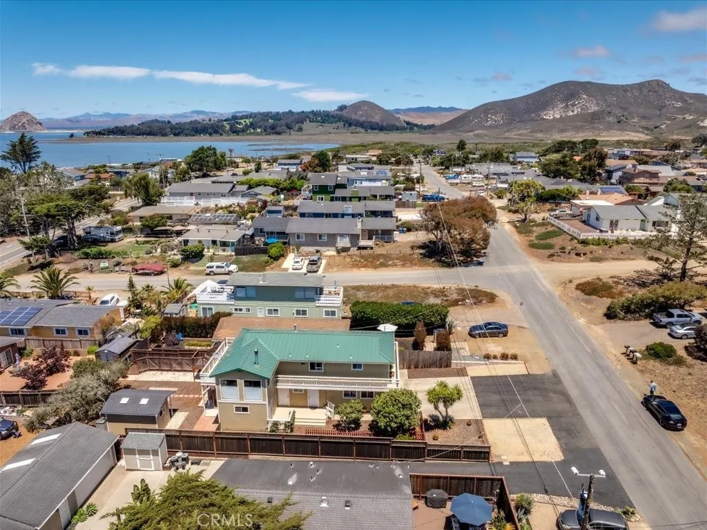 Additional image 42 of 1315 SW 12th Street, Los Osos, CA 93402