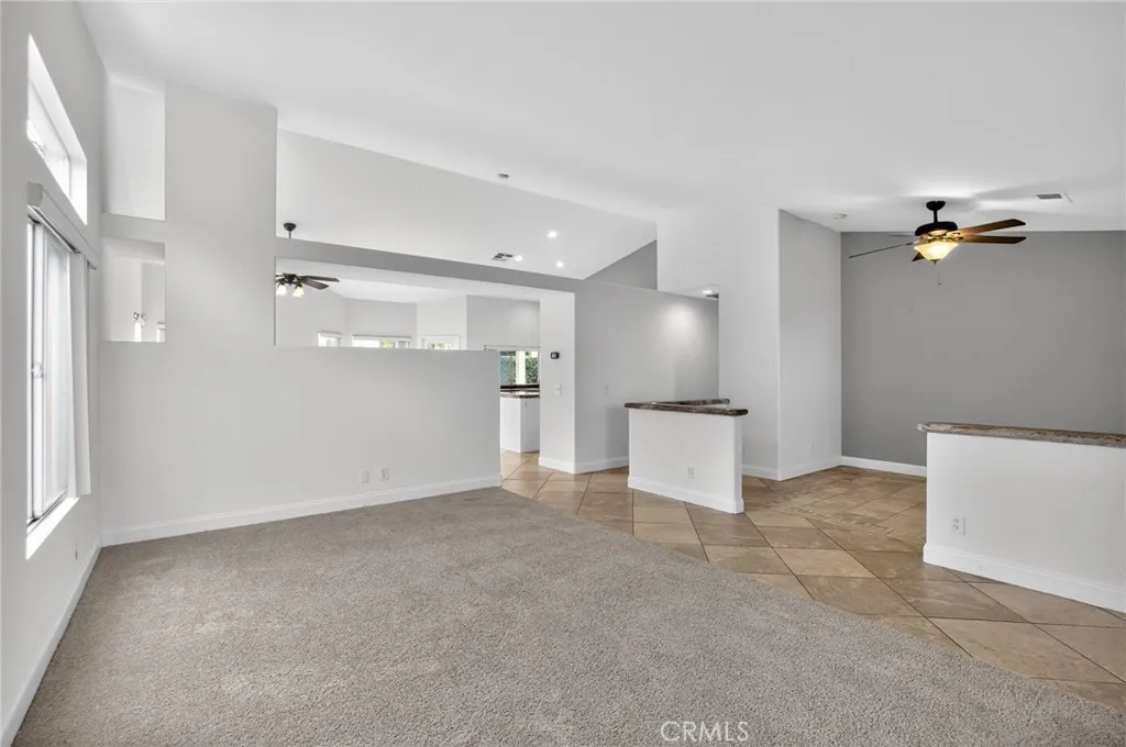 Additional image 5 of 80601 Declaration Avenue, Indio, CA 92201