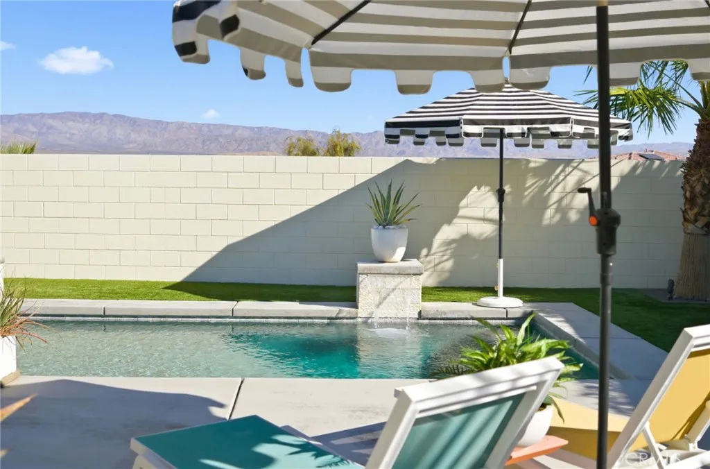 Additional image 108 of 74376 Zeppelin Dr, Palm Desert, CA 92211