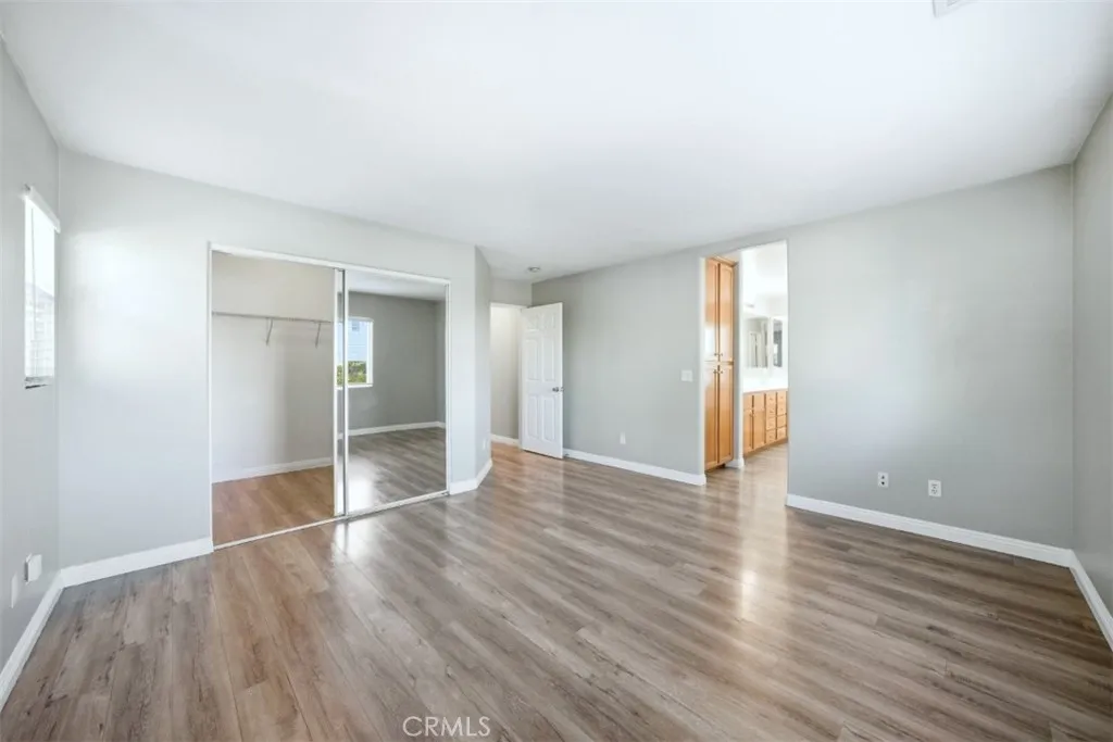 Additional image 88 of 27114 Dolostone Way, Moreno Valley, CA 92555