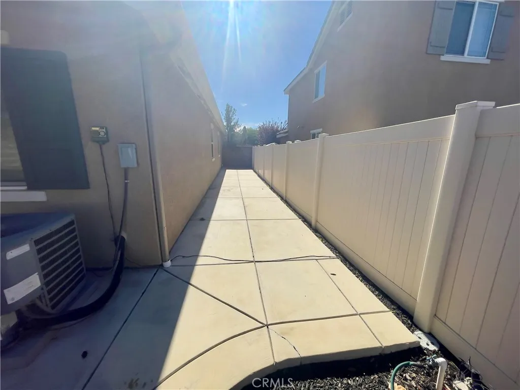 Additional image 38 of 25456 Wagon Trail Ln, Menifee, CA 92584