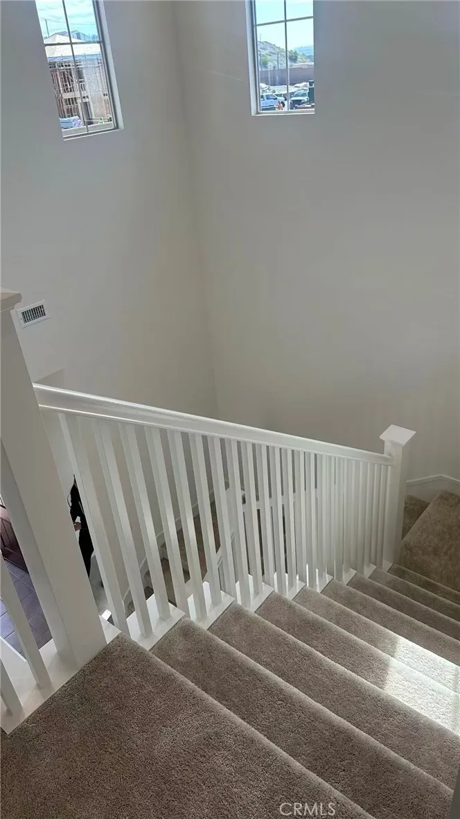 Additional image 24 of 116 Eversedge, Irvine, CA 92618