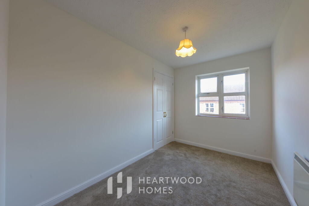 Additional image 10 of Harvesters, St. Albans, AL4 9QY