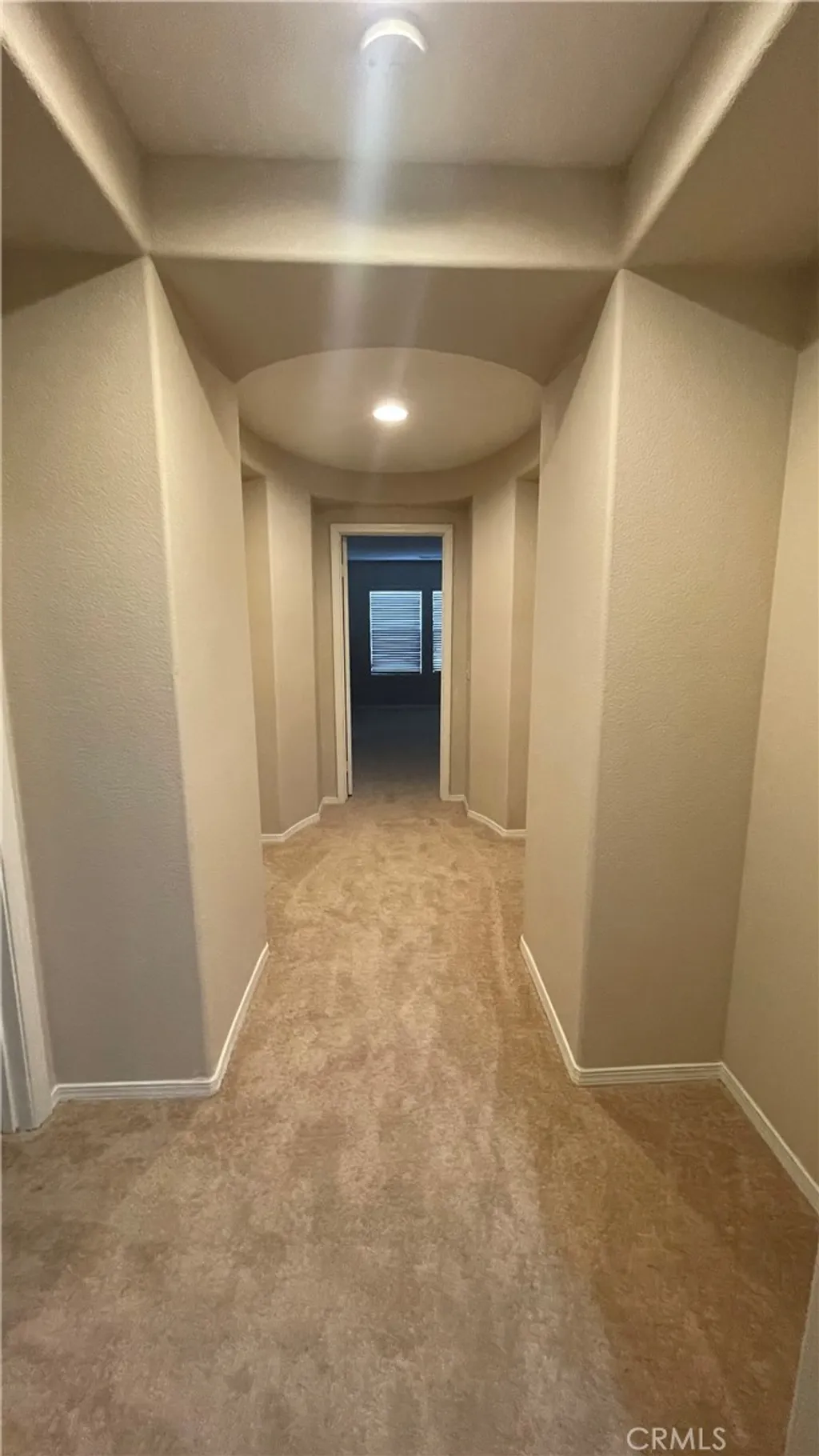 Additional image 14 of 3041 Kalei Court, Perris, CA 92571