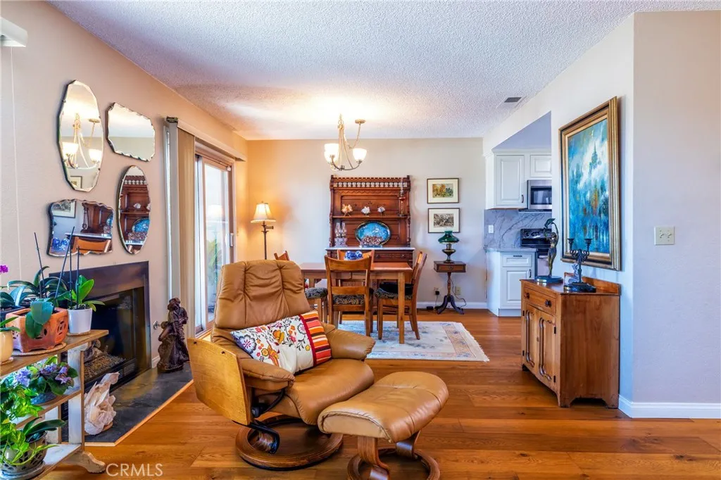 Additional image 39 of 2125 Temple Ave, Signal Hill, CA 90755