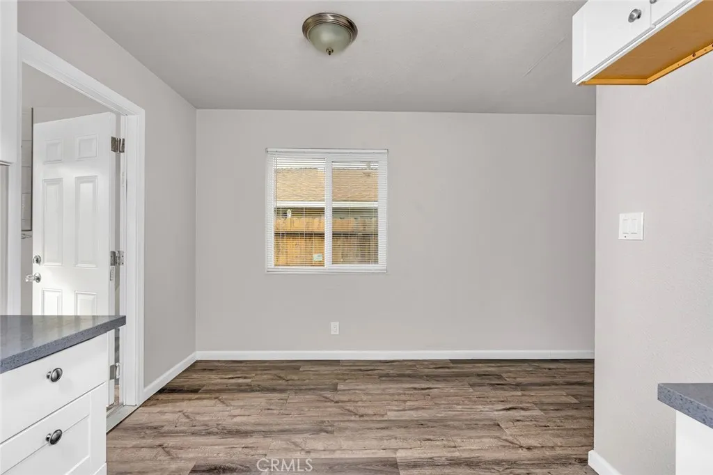 Additional image 41 of 92 E 12th St, Merced, CA 95341