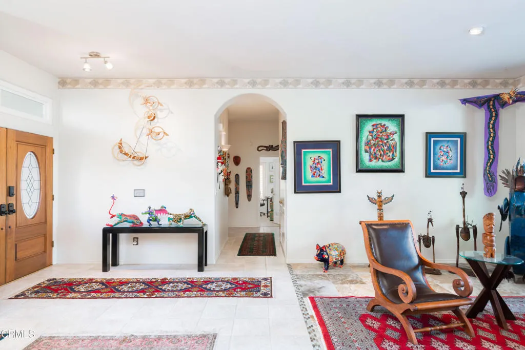 Additional image 20 of 12204 Connery Way, Bakersfield, CA 93312