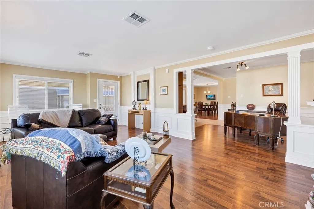 Additional image 6 of 1545 El Cerrito Dr, Hemet, CA 92543