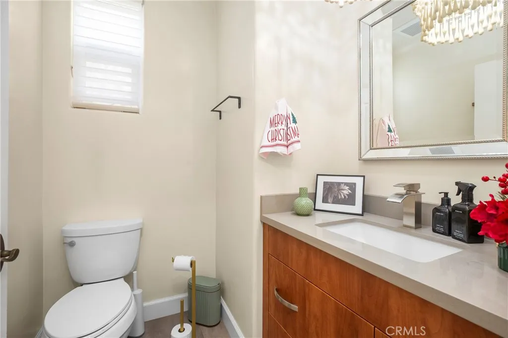 Additional image 12 of 308 5th Street, Huntington Beach, CA 92648