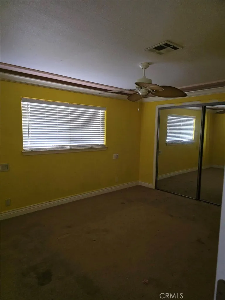 Additional image 62 of 14101 Lakeshore Dr, Clearlake, CA 95422