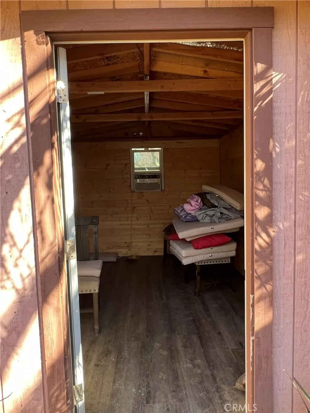 Additional image 69 of 1061 Lillies Way, Beaumont, CA 92223