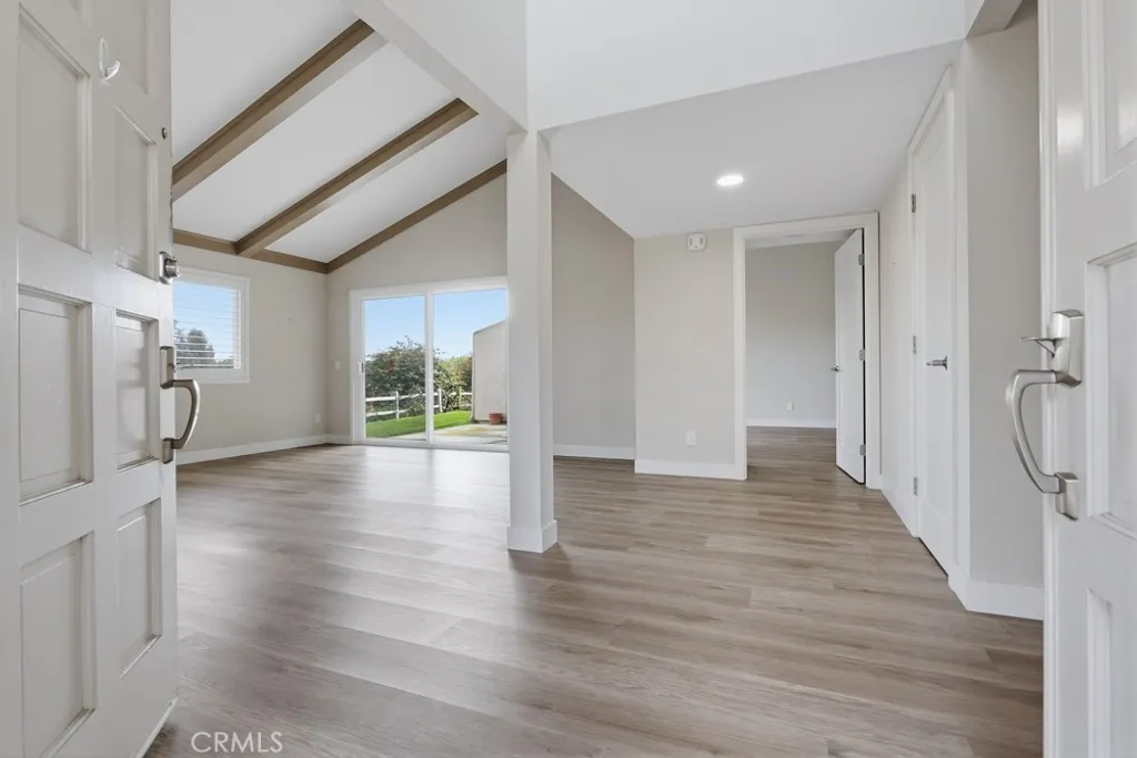 Additional image 4 of 4714 Birchwood Circle, Carlsbad, CA 92008