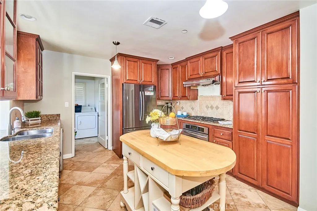 Additional image 16 of 784 Eaton Drive, Pasadena, CA 91107