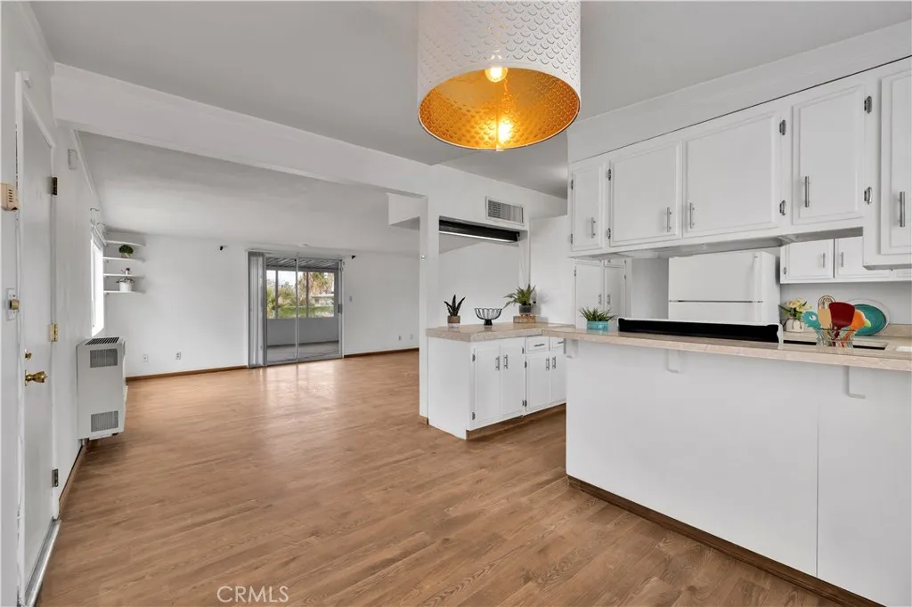 Additional image 42 of 74356 Maricopa Dr, 29 Palms, CA 92277