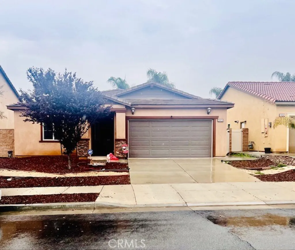 Additional image 4 of 34434 Solstice St, Winchester, CA 92596