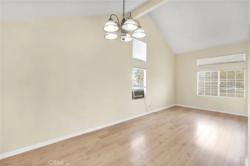 Additional image 80 of 12734 Trotters Lane, Victorville, CA 92392