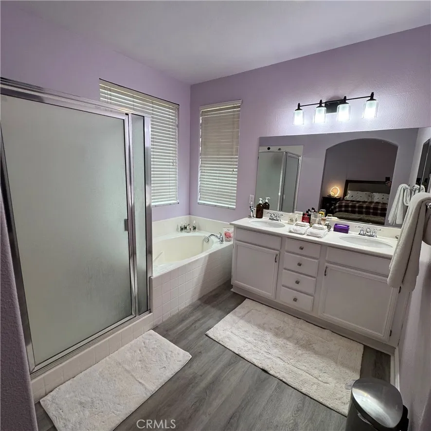 Additional image 124 of 44528 Camolin Lane, Lancaster, CA 93534