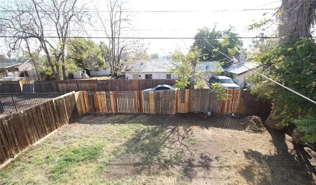 Additional image 54 of 513 Washington Avenue, Bakersfield, CA 93308