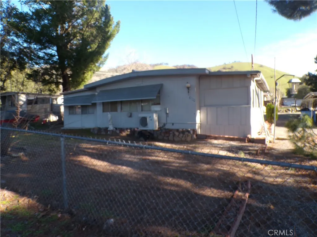 Additional image 3 of 3094 5th St, Clearlake, CA 95422