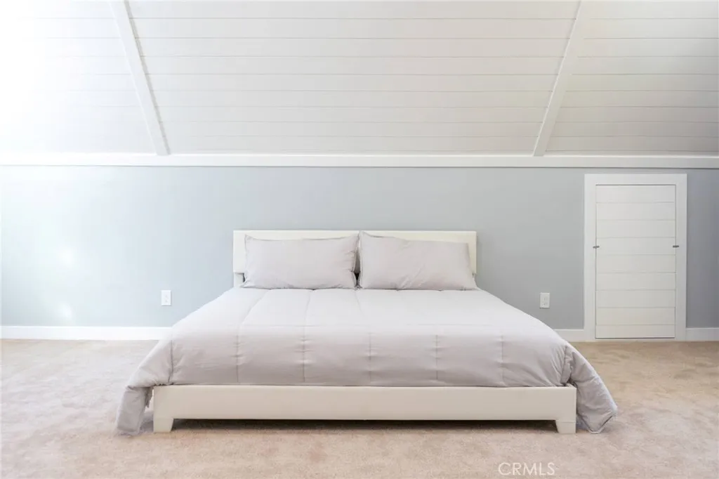 Additional image 74 of 25150 Fern Valley Rd, Idyllwild, CA 92549