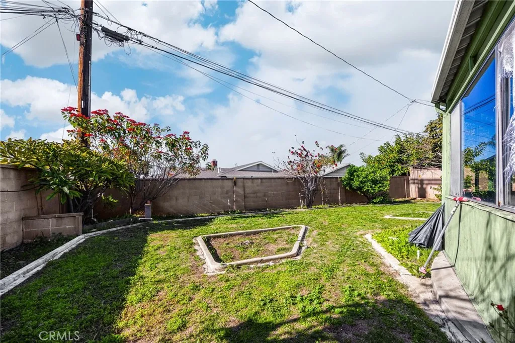 Additional image 35 of 10947 Groveland Avenue, Whittier, CA 90603