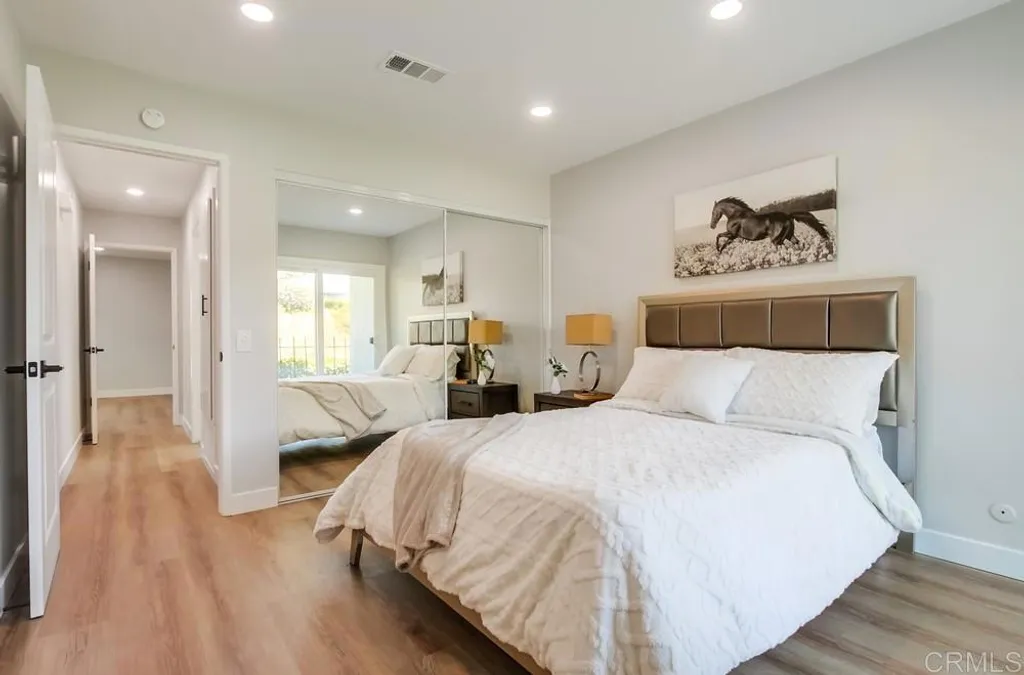 Additional image 18 of 3839 Vista Campana S Unit 6, Oceanside, CA 92057