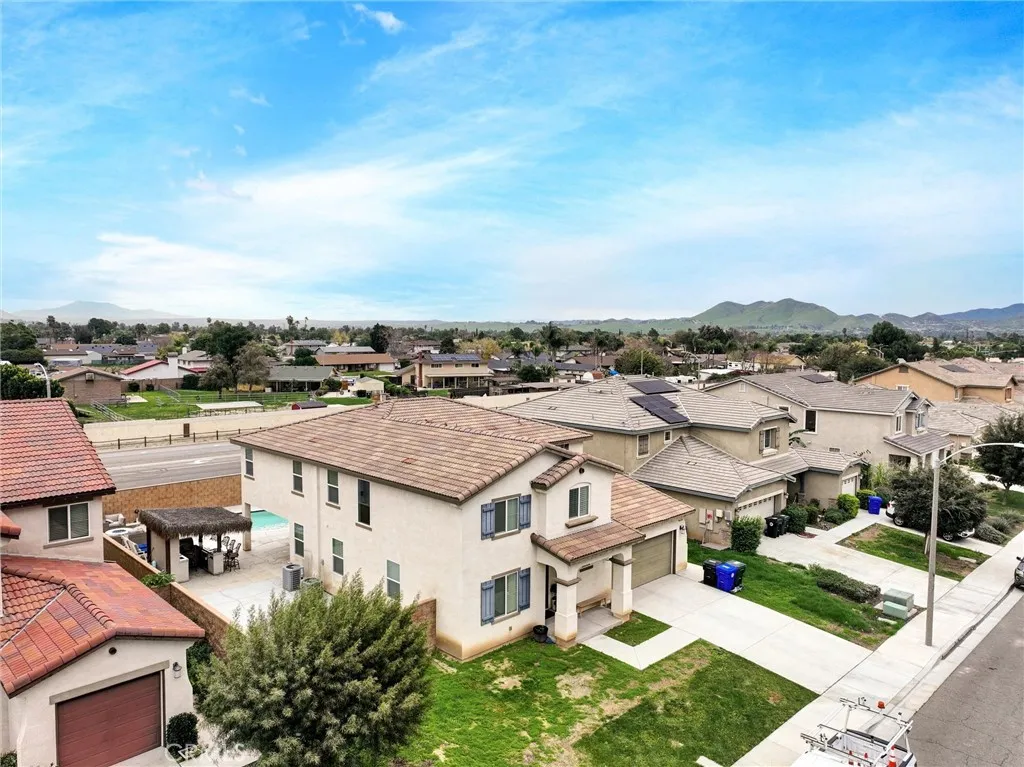 Additional image 74 of 5344 Starling Drive, Jurupa Valley, CA 91752
