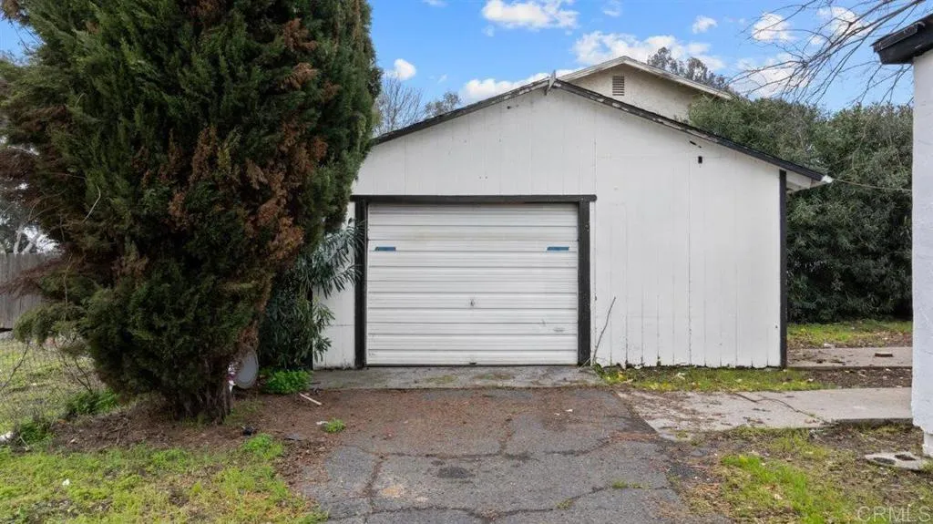 Additional image 54 of 2163 4Th Street, Oroville, CA 95965