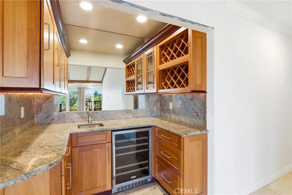 Additional image 95 of 2026 Tudor Ln, Fallbrook, CA 92028