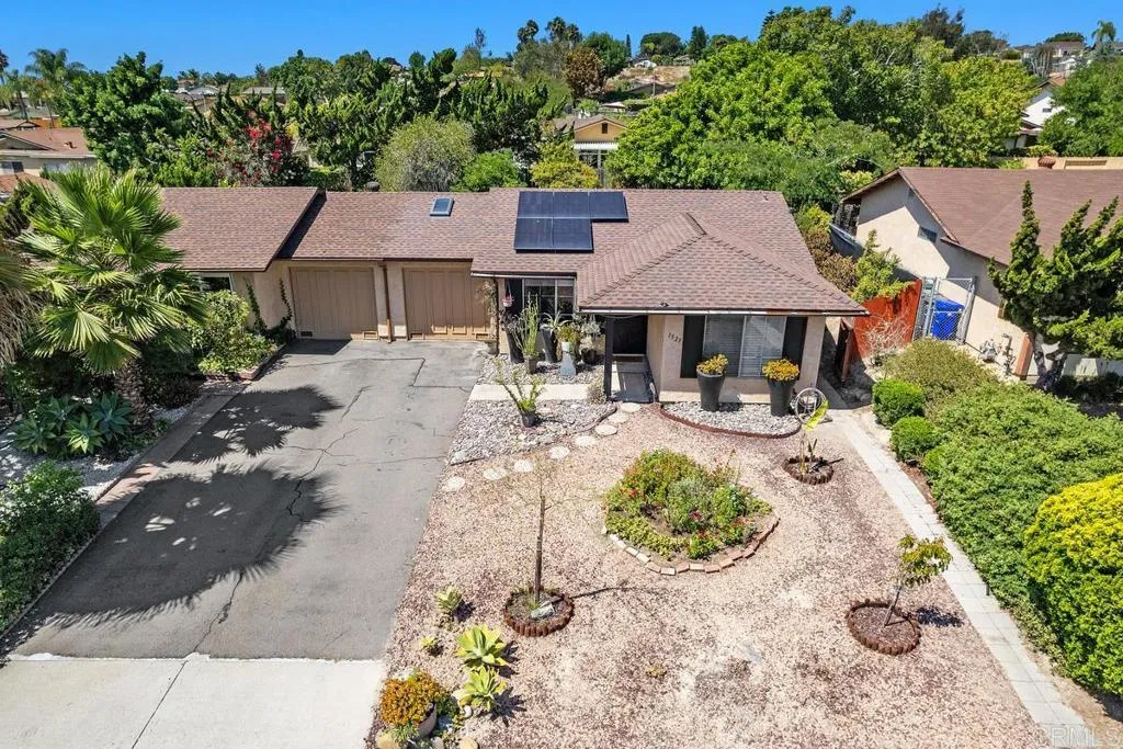 Additional image 93 of 1529 Temple Heights Drive, Oceanside, CA 92056