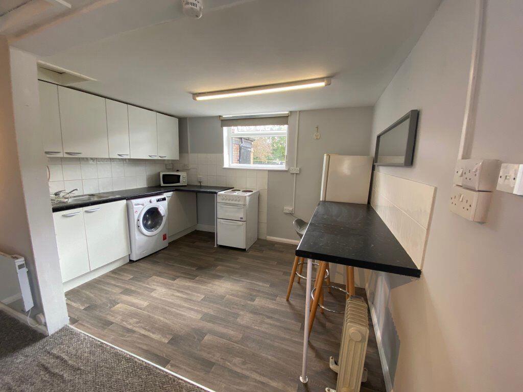 Additional image 2 of Welwyn Equestrian Centre, Arnolds Farm, Pottersheath Road