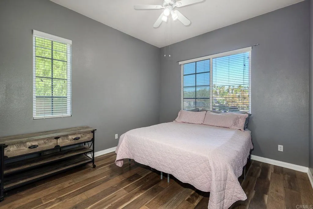 Additional image 92 of 3225 Hidden Estate Lane, Escondido, CA 92027