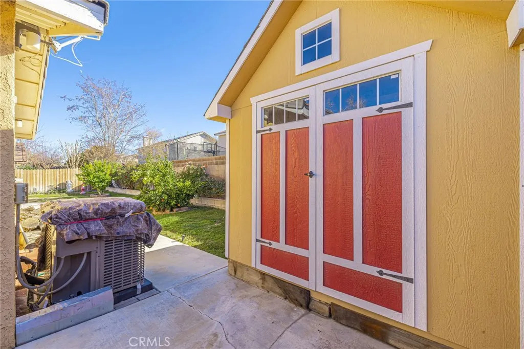 Additional image 31 of 2082 W Avenue K12, Lancaster, CA 93536