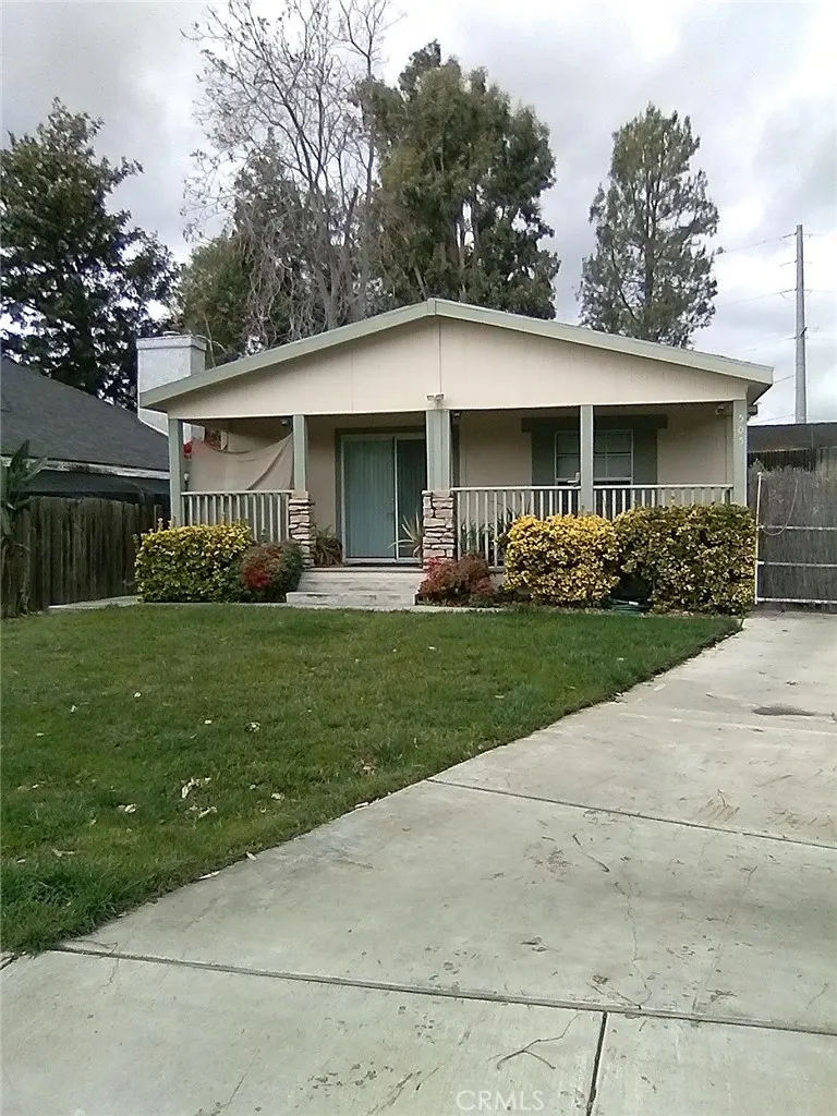 Additional image 4 of 505 Adobe St, Lake Elsinore, CA 92530