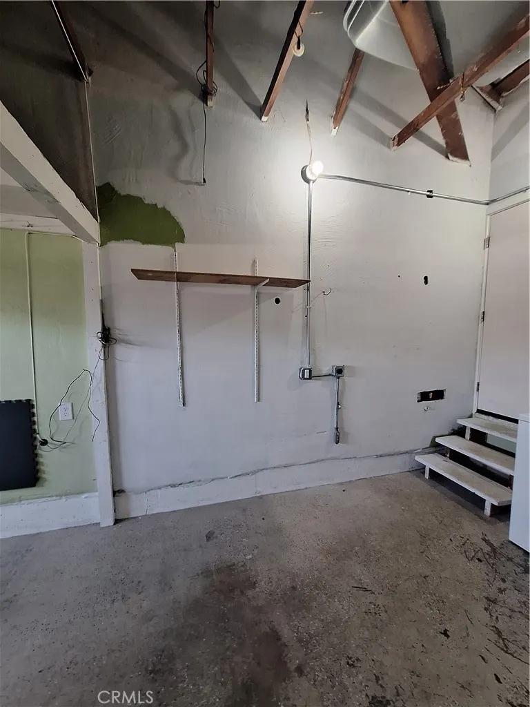 Additional image 50 of 5532 Pepperwood Ave, Lakewood, CA 90712