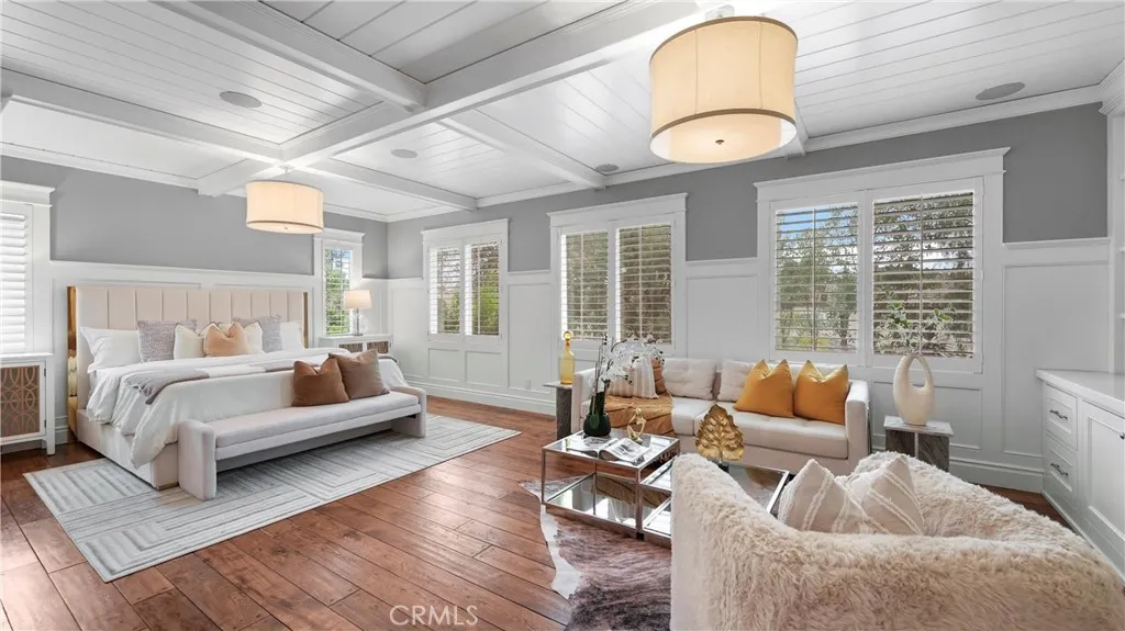 Additional image 94 of 3016 Clearwood Court, Fullerton, CA 92835