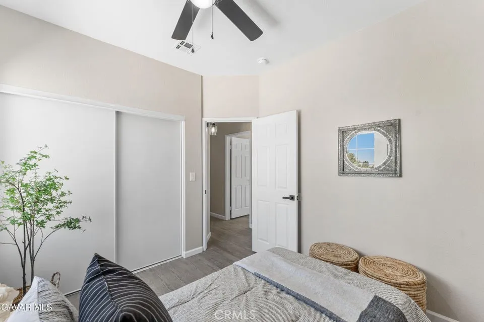 Additional image 75 of 2654 Redington St, Palmdale, CA 93551