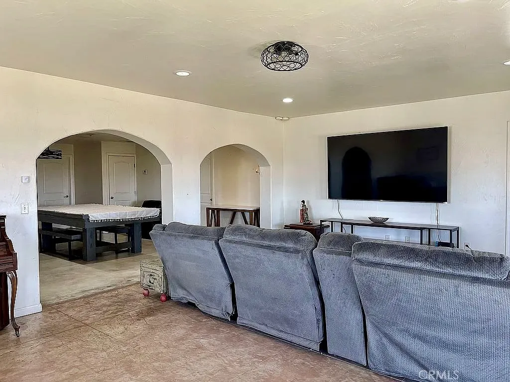 Additional image 21 of 73315 Helms Road, Desert Hot Springs, CA 92241