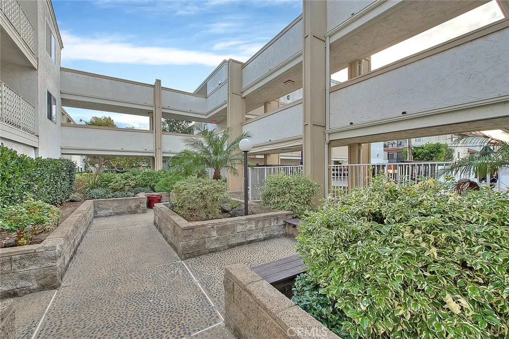 Additional image 38 of 3565 Linden Ave Unit 226, Long Beach, CA 90807