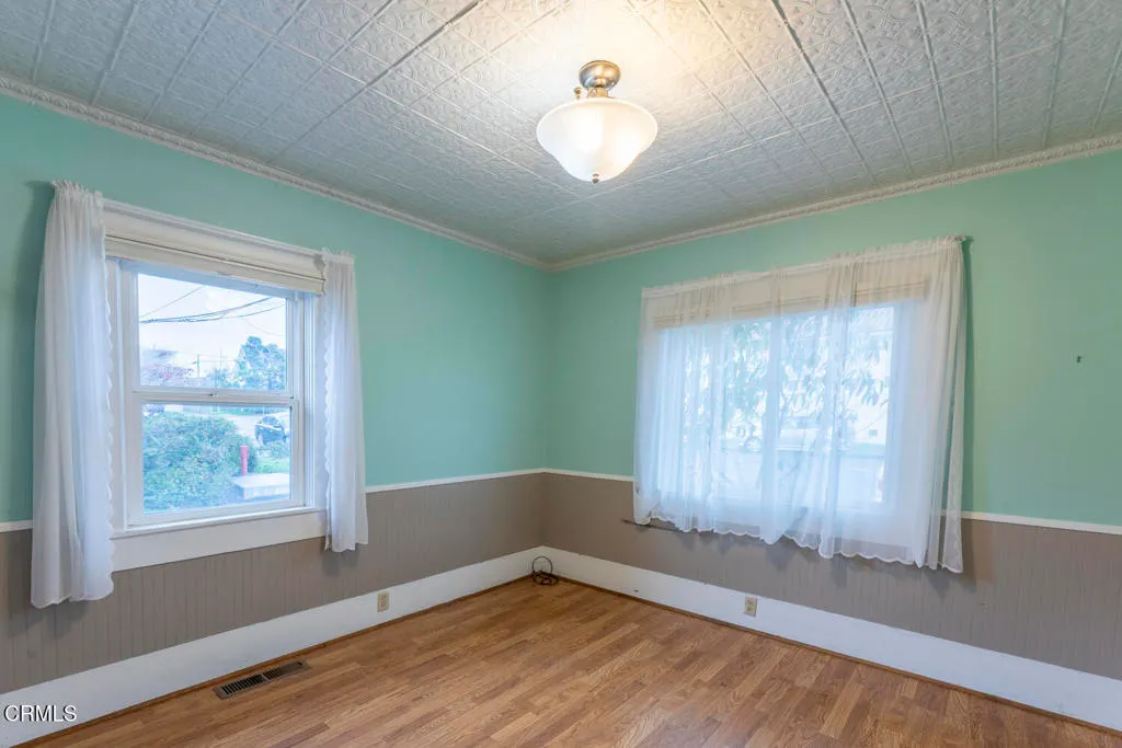 Additional image 41 of 419 E Laurel Street, Fort Bragg, CA 95437