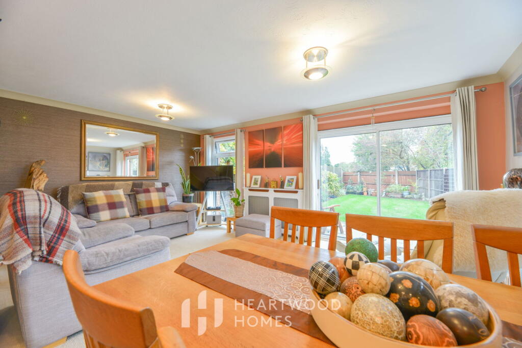 Additional image 5 of Lyndon Mead, Sandridge, St. Albans, AL4 9EX