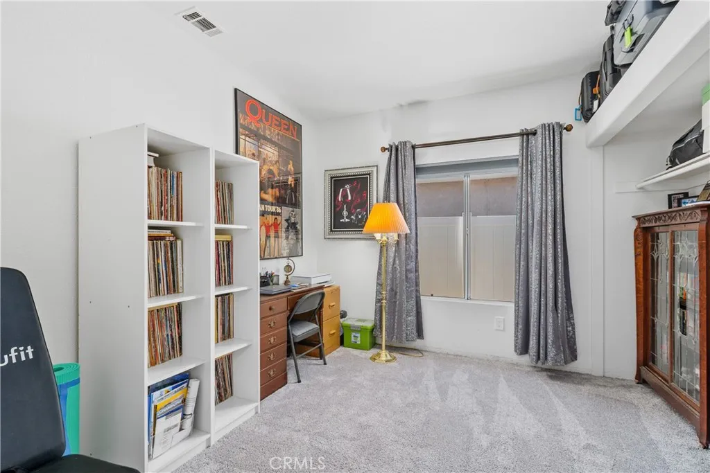 Additional image 51 of 26923 Circus Dr, Menifee, CA 92585