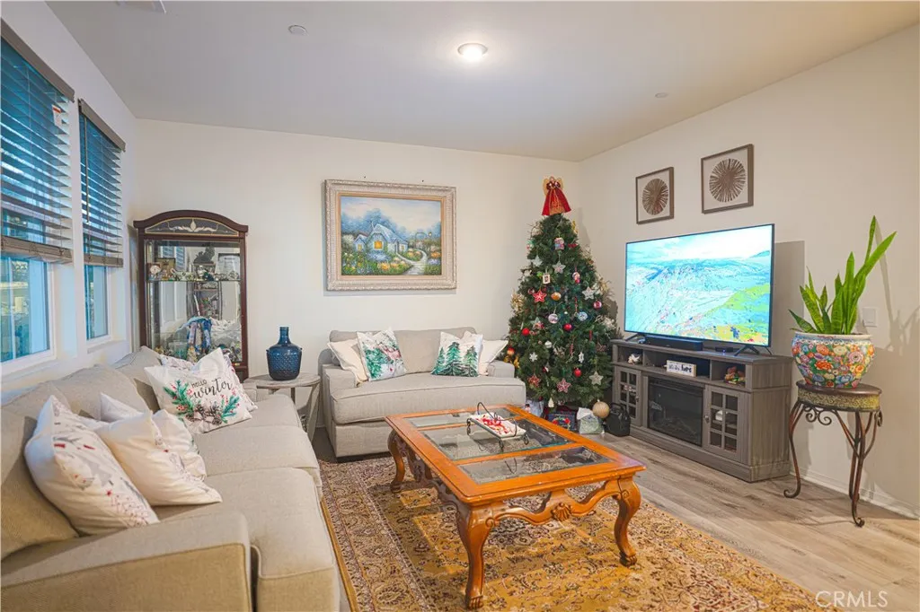 Additional image 29 of 4100 S Bodega Way Unit 20, Ontario, CA 91761