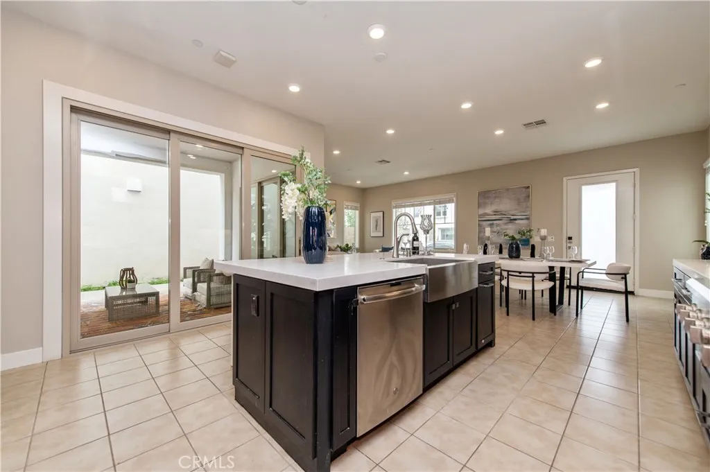 Additional image 8 of 158 Scale, Irvine, CA 92618