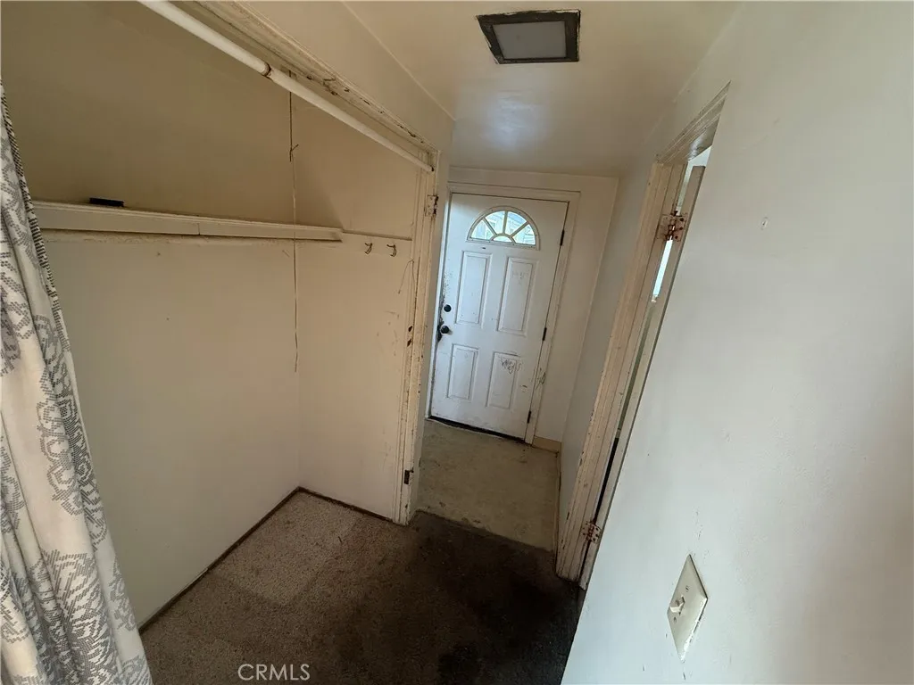 Additional image 9 of 1126 E Ada Ave, Glendora, CA 91741