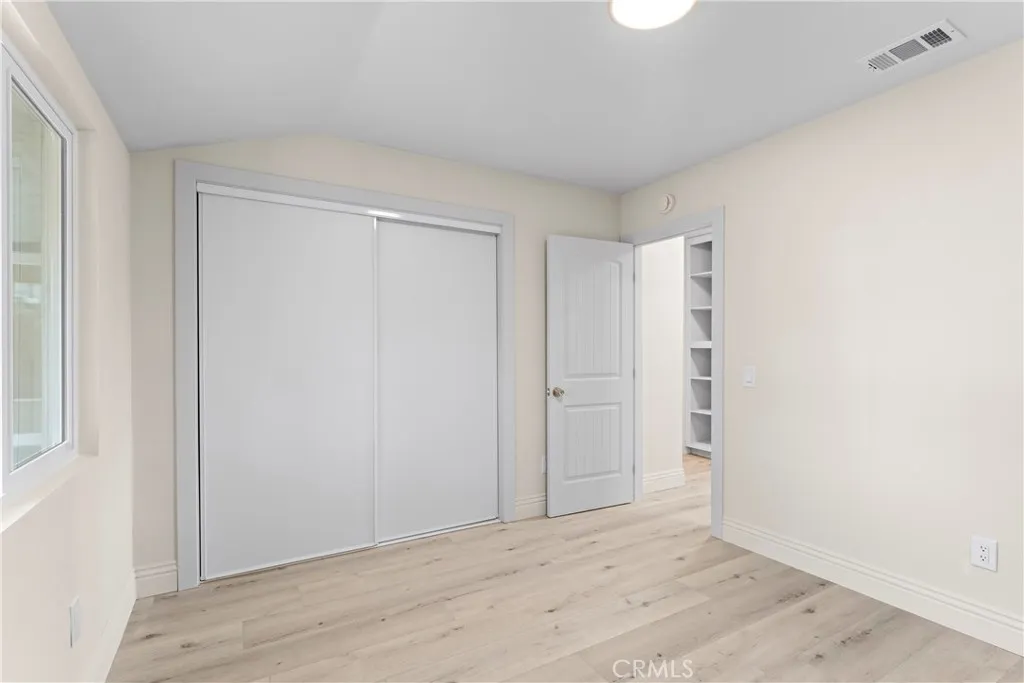 Additional image 55 of 23561 Casa Bonita Ave, Menifee, CA 92587