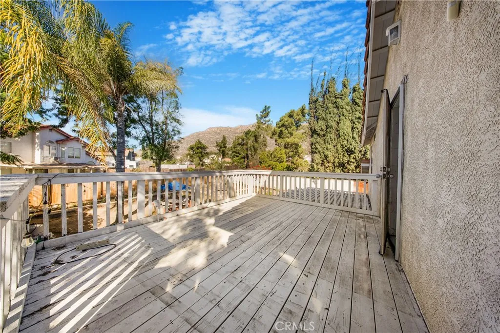 Additional image 61 of 21250 Tennyson Rd, Moreno Valley, CA 92557