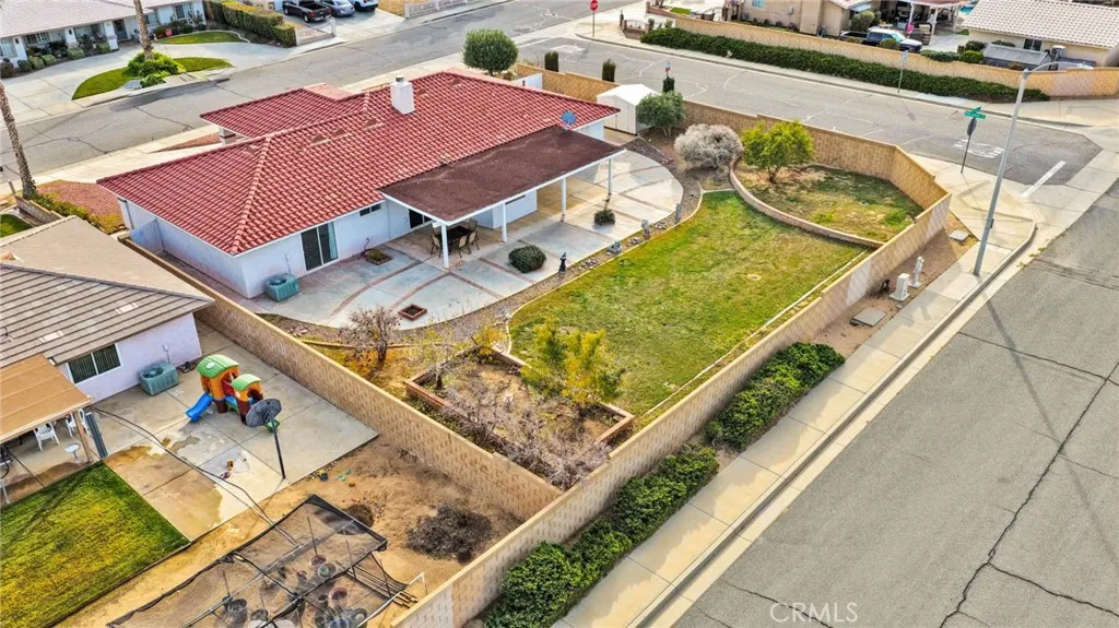 Additional image 47 of 10578 Westway Rd, Hesperia, CA 92345