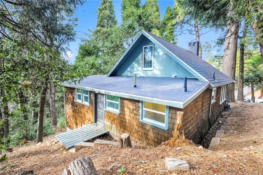 Additional image 37 of 480 Valley Road, Crestline, CA 92325